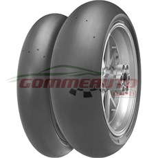 COP. 120/70 R17 CONTITRACK